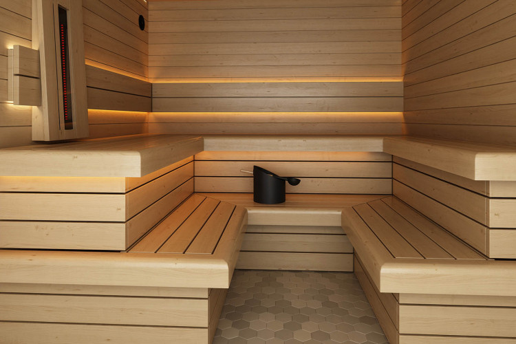 Квартира 5+1 в Авсалларе, Алания, Турция | PTE-37561