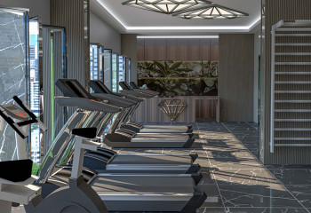 Квартира 5+1 в Авсалларе, Алания, Турция | PTE-37561