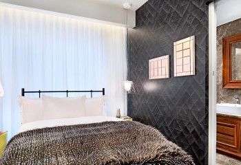 Квартира 1+1 в Багджыларе, Стамбул, Турция | PBB-37507