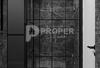 Квартира 3+1 в Алании, Турция | PTE-43658