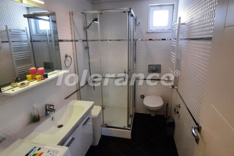 Квартира 2+1 в Анталии, Турция | PTE-42003