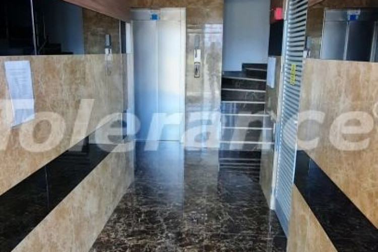 Квартира 2+1 в Анталии, Турция | PTE-42003