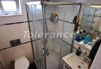 Квартира 2+1 в Анталии, Турция | PTE-42003