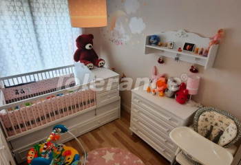 Квартира 2+1 в Анталии, Турция | PTE-42003