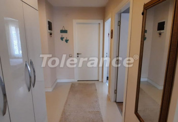 Квартира 2+1 в Анталии, Турция | PTE-42003