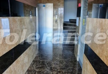 Квартира 2+1 в Анталии, Турция | PTE-42003