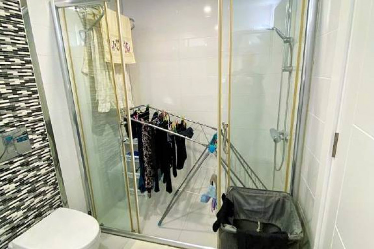 Квартира 3+1 в Оба, Алания, Турция | PTE-40839