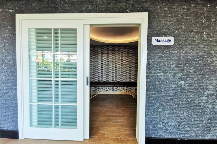 Квартира 3+1 в Оба, Алания, Турция | PTE-40839