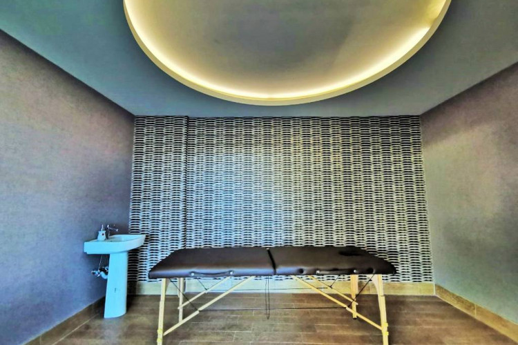 Квартира 3+1 в Оба, Алания, Турция | PTE-40839