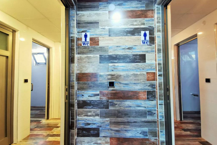 Квартира 3+1 в Оба, Алания, Турция | PTE-40839