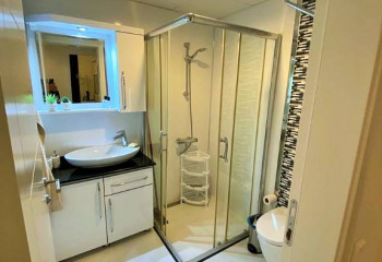 Квартира 3+1 в Оба, Алания, Турция | PTE-40839