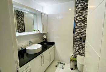 Квартира 3+1 в Оба, Алания, Турция | PTE-40839