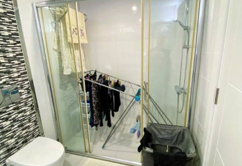 Квартира 3+1 в Оба, Алания, Турция | PTE-40839