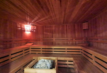 Квартира 3+1 в Оба, Алания, Турция | PTE-40839