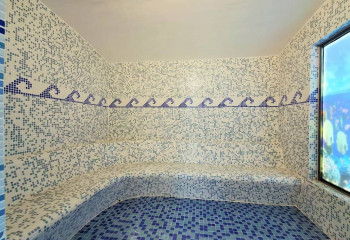 Квартира 3+1 в Оба, Алания, Турция | PTE-40839