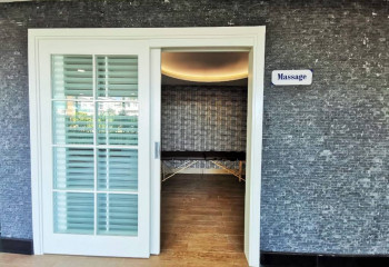 Квартира 3+1 в Оба, Алания, Турция | PTE-40839