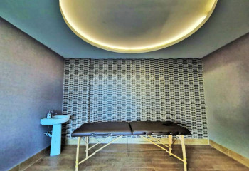 Квартира 3+1 в Оба, Алания, Турция | PTE-40839