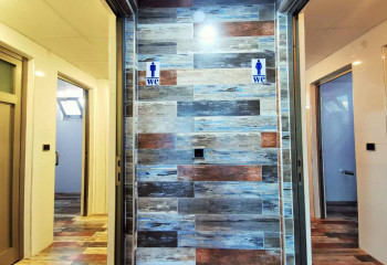 Квартира 3+1 в Оба, Алания, Турция | PTE-40839