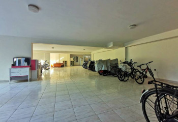 Квартира 3+1 в Оба, Алания, Турция | PTE-40839