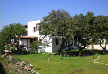 Квартира 2+1 в Бодруме, Турция | STE-38557