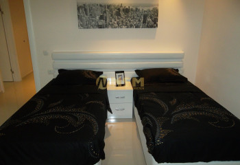 Квартира 2+1 в Алании, Турция | PTE-39676