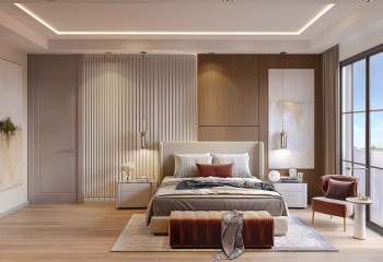 Квартира 1+1 в Кючюкчекмедже, Стамбул, Турция | SBB-40961