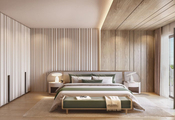 Квартира 1+1 в Кючюкчекмедже, Стамбул, Турция | SBB-40961