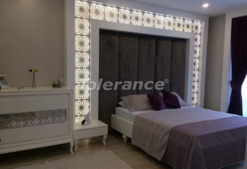 Квартира 2+1 в Стамбуле, Турция | PTE-37320