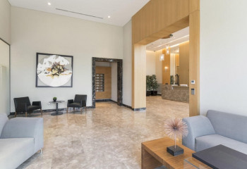 Квартира 1+1 в Бакыркей, Стамбул, Турция | SBB-41316