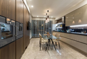 Квартира 1+1 в Бакыркей, Стамбул, Турция | SBB-41316