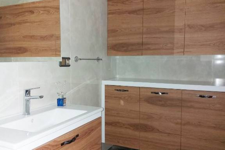 Квартира 5+1 в Махмутларе, Алания, Турция | PBB-37788