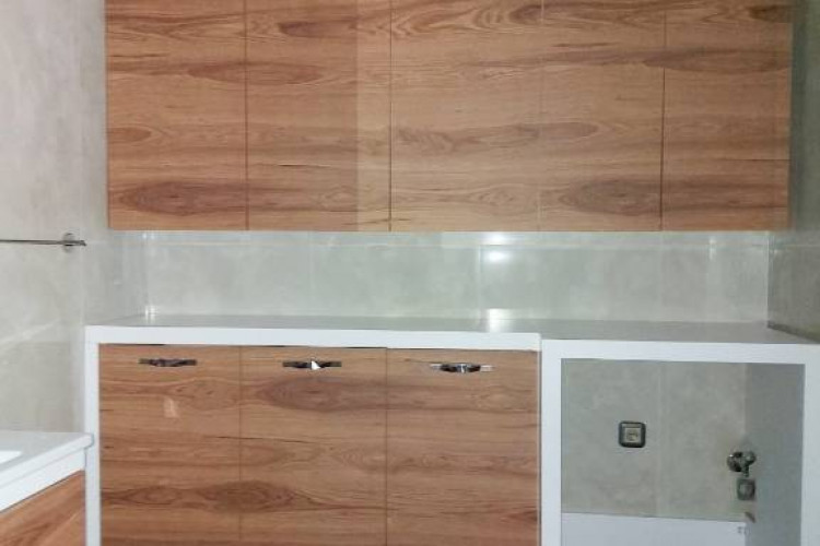 Квартира 5+1 в Махмутларе, Алания, Турция | PBB-37788