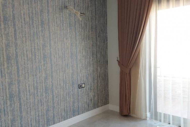 Квартира 5+1 в Махмутларе, Алания, Турция | PBB-37788