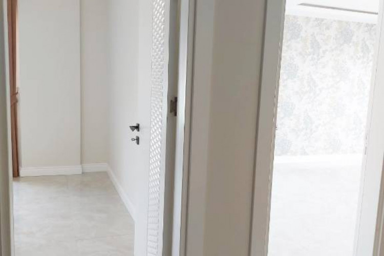 Квартира 5+1 в Махмутларе, Алания, Турция | PBB-37788