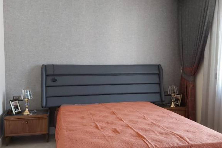 Квартира 5+1 в Махмутларе, Алания, Турция | PBB-37788