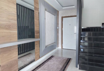 Квартира 5+1 в Махмутларе, Алания, Турция | PBB-37788