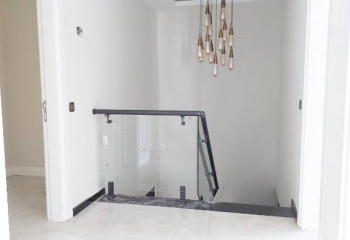 Квартира 5+1 в Махмутларе, Алания, Турция | PBB-37788