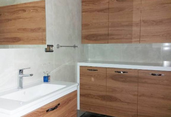 Квартира 5+1 в Махмутларе, Алания, Турция | PBB-37788