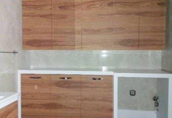 Квартира 5+1 в Махмутларе, Алания, Турция | PBB-37788