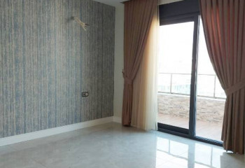 Квартира 5+1 в Махмутларе, Алания, Турция | PBB-37788