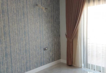 Квартира 5+1 в Махмутларе, Алания, Турция | PBB-37788