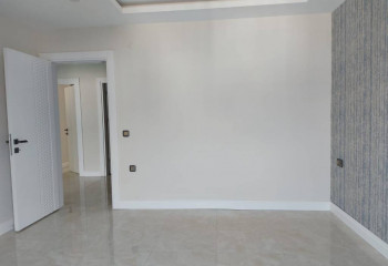 Квартира 5+1 в Махмутларе, Алания, Турция | PBB-37788