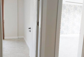 Квартира 5+1 в Махмутларе, Алания, Турция | PBB-37788