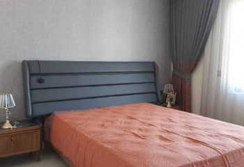 Квартира 5+1 в Махмутларе, Алания, Турция | PBB-37788