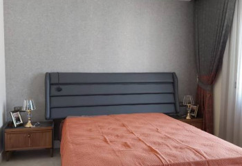 Квартира 5+1 в Махмутларе, Алания, Турция | PBB-37788