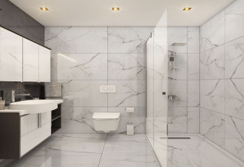 Квартира 1+1 в Кючюкчекмедже, Стамбул, Турция | PBB-40962