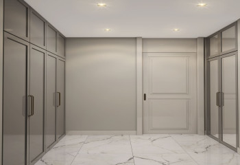 Квартира 1+1 в Кючюкчекмедже, Стамбул, Турция | PBB-40962