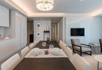 Квартира 3+1 в Измире, Турция | PBB-37404