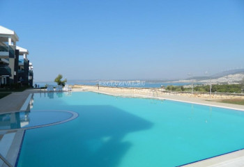 Квартира 3+1 в Дидиме, Турция | PTE-38641