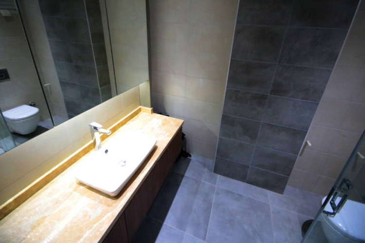 Квартира 4+1 в Алании, Турция | SBB-37262